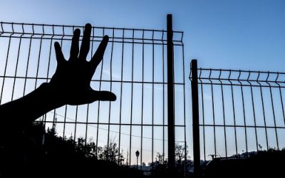 Libération : reportage sur la prise en charge des MNA