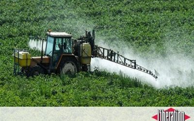 Tribune : protéger les sols