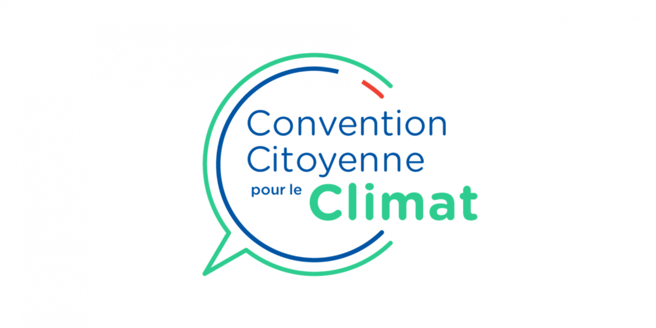 Propositions de la convention citoyenne pour le climat : un vent d’espoir pour le jour d’après