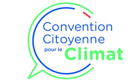La Convention citoyenne pour le climat propose le socle du « monde d’après »