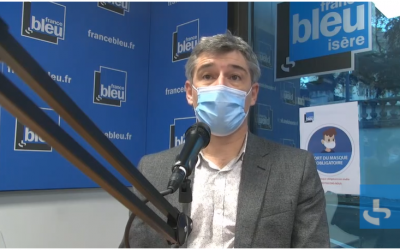 REPORT DES ELECTIONS REGIONALES ET DEPARTEMENTALE