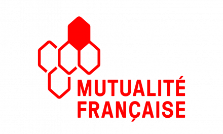 Rencontre avec la Mutualité française