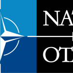 Adhésion à l’OTAN de la Suède et la Finlande
