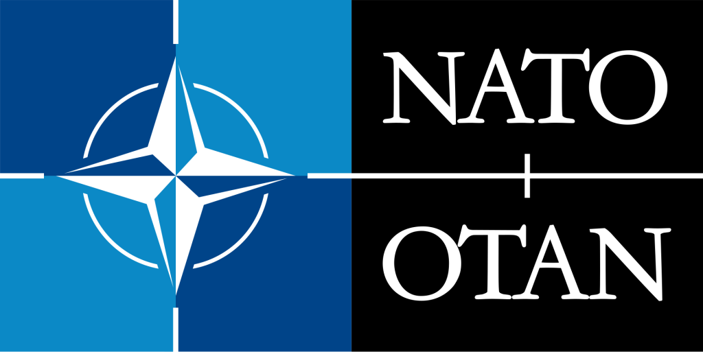 Adhésion à l’OTAN de la Suède et la Finlande