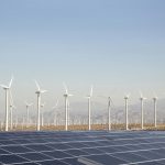 Loi d’accélération des énergies renouvelables : les avancées du groupe écologiste