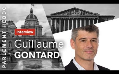 Rénovation thermique : où sont passés les milliards ?