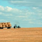 Proposition de loi « Ferme France » : la compétitivité de l’agriculture française ne passe pas par une fuite en avant