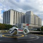 Etat catastrophique des hôpitaux en Isère : ma question au gouvernement