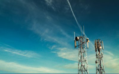 Antennes télécom : mon action pour redonner des pouvoirs aux élus locaux