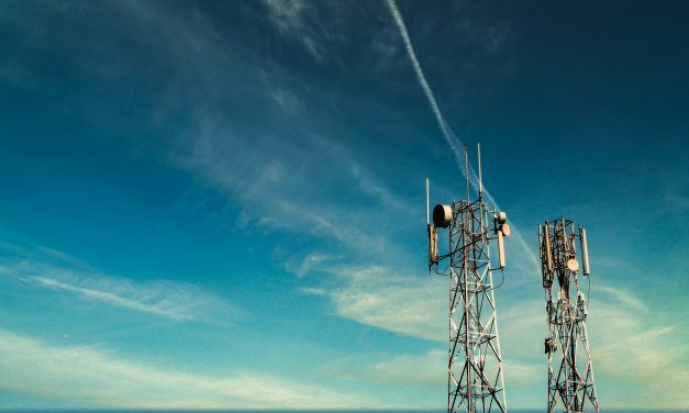 Antennes télécom : mon action pour redonner des pouvoirs aux élus locaux