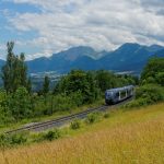 Ligne TER Grenoble-Gap : des travaux salutaires, mais qui doivent se faire dans la transparence