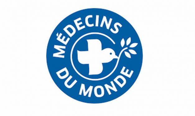 Cri d’alerte des acteurs associatifs de l’accès aux soins : échange avec Médecins du monde
