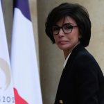 Réforme de l’audiovisuel public : le dernier clou du cercueil de l’indépendance des médias publics