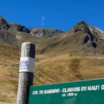 Disparition du glacier de Sarenne : agissons pour protéger nos glaciers !