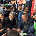 Sommet de l’élevage : une profession face à de nombreux périls