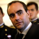 « La survie du gouvernement ne règle pas la crise de la Ve République » – Ma réaction à Sébastien Lecornu