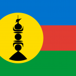 Nouvelle-Calédonie/Kanaky : ne rallumons pas les braises de la colère !