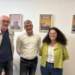 Baisse drastique de financements : les associations tirent la sonnette d’alarme !