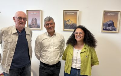 Baisse drastique de financements : les associations tirent la sonnette d’alarme !