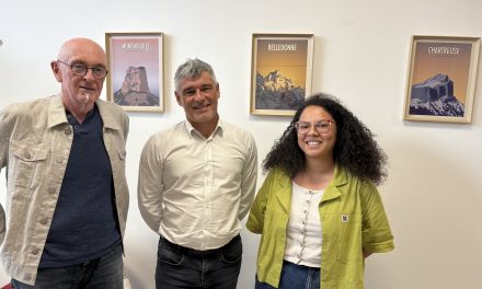 Baisse drastique de financements : les associations tirent la sonnette d’alarme !