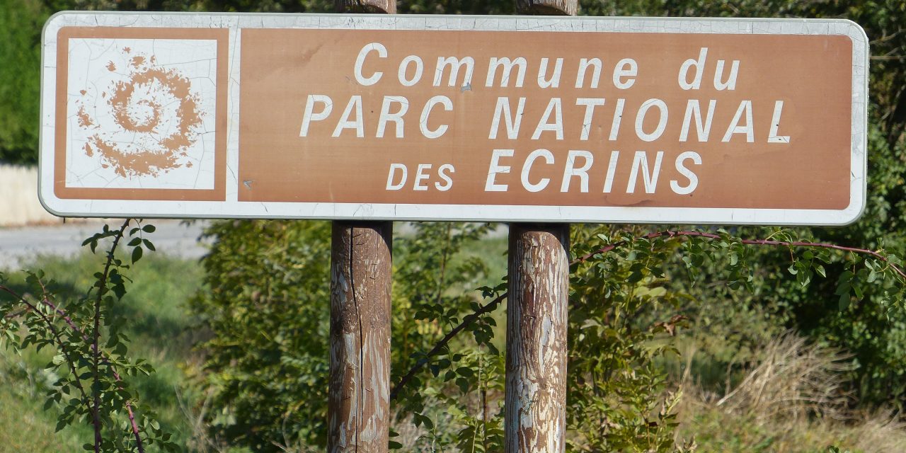 Stop aux attaques contre les parcs naturels nationaux !