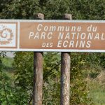 Stop aux attaques contre les parcs naturels nationaux !