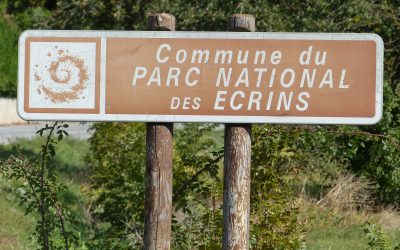 Stop aux attaques contre les parcs naturels nationaux !