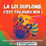 Loi Duplomb : après une pétition historique, abrogeons la loi pro-pesticides !