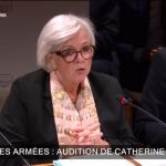 Budget des armées : quels sacrifices pour atteindre les 5% de PIB demandés par l’OTAN ?