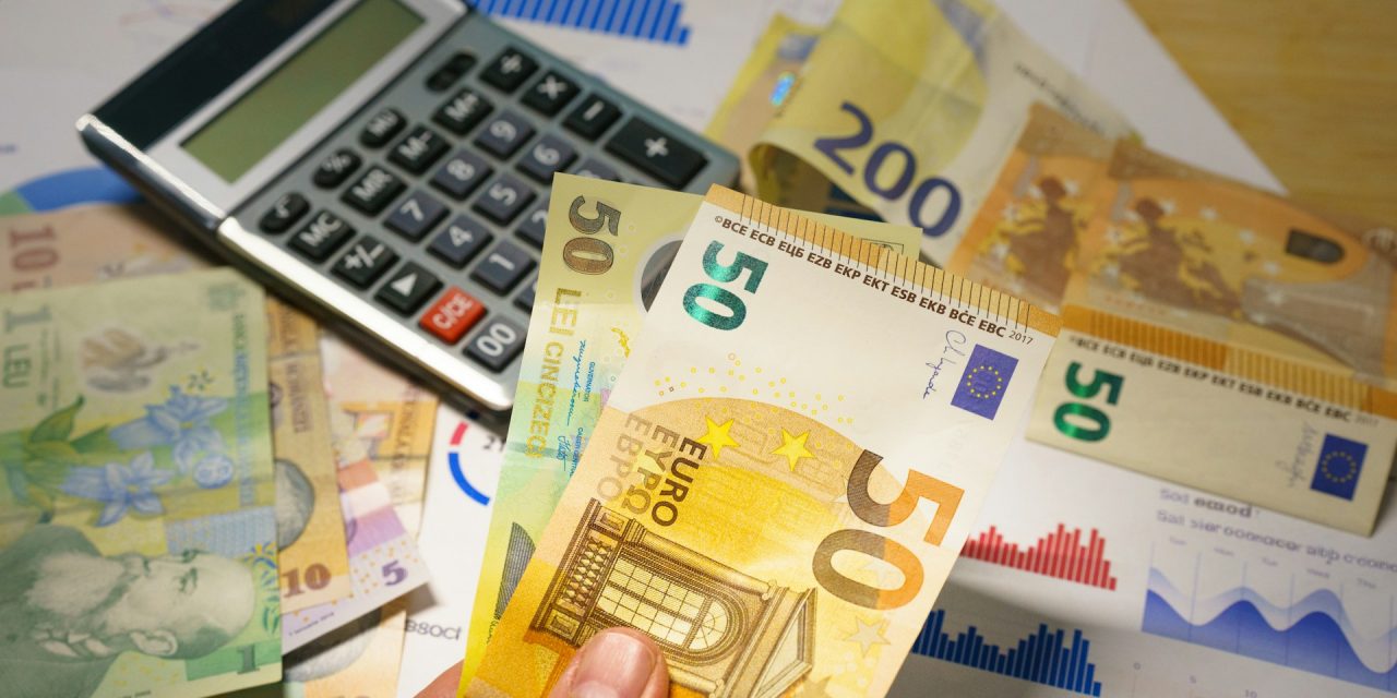 Budget : non à l’impasse austéritaire, oui à la justice fiscale !