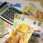 Budget : non à l’impasse austéritaire, oui à la justice fiscale !