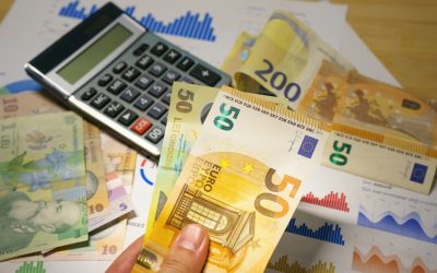 Budget : non à l’impasse austéritaire, oui à la justice fiscale !