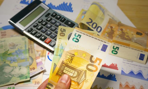 Budget : non à l’impasse austéritaire, oui à la justice fiscale !