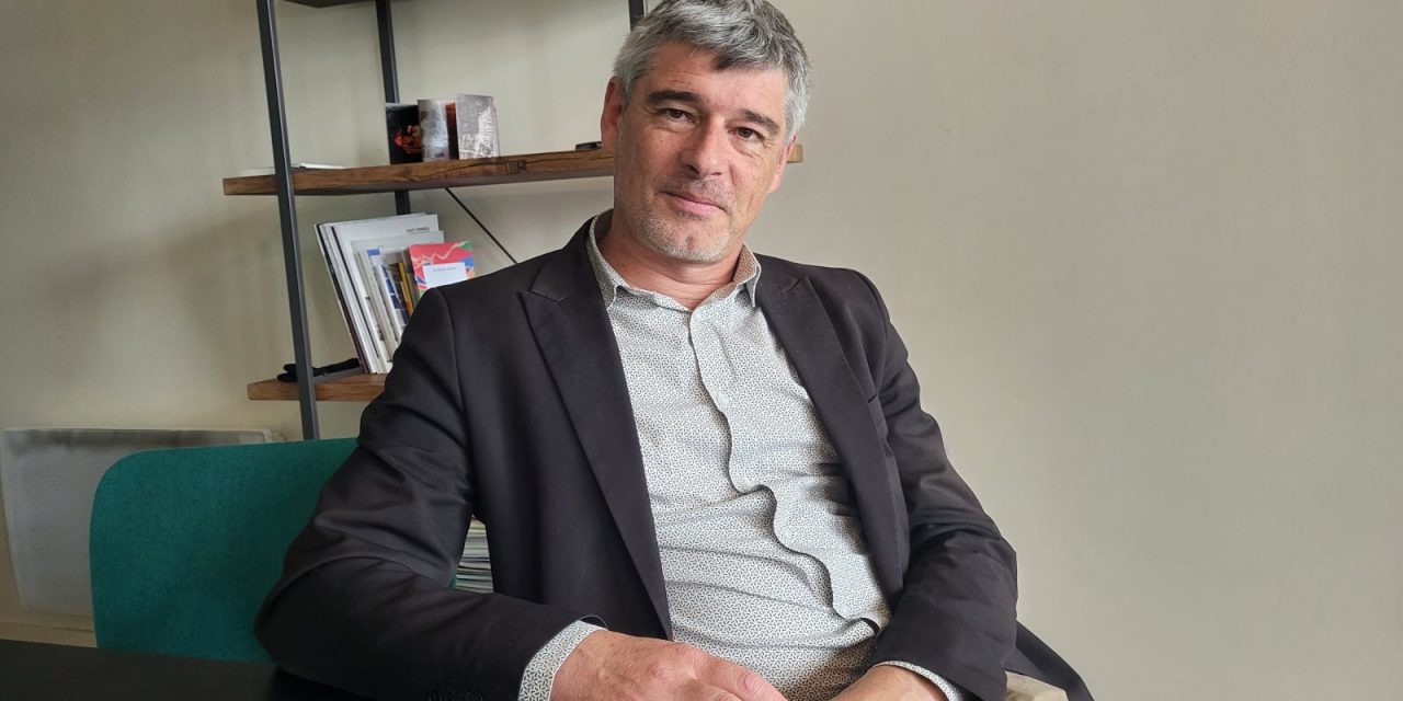 Mouvement “bloquons tout” du 10 septembre : « Le pire, ce serait de ne pas répondre à ces colères »