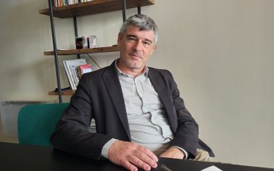 Mouvement “bloquons tout” du 10 septembre : « Le pire, ce serait de ne pas répondre à ces colères »