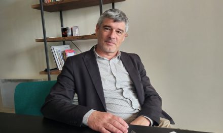 Mouvement “bloquons tout” du 10 septembre : « Le pire, ce serait de ne pas répondre à ces colères »