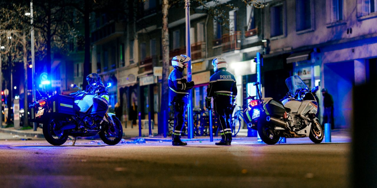 Effectifs de policiers nationaux déployés dans chaque commune : Bruno Retailleau refuse la transparence