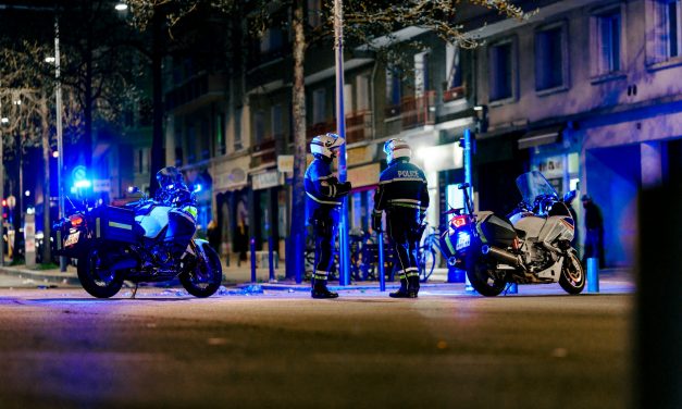 Effectifs de policiers nationaux déployés dans chaque commune : Bruno Retailleau refuse la transparence