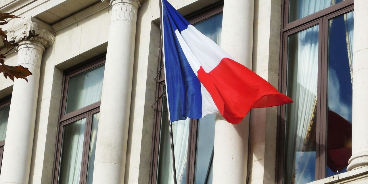 Elections municipales de 2026 : quelles nouveautés ?