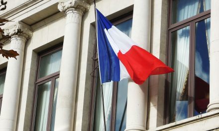 Elections municipales de 2026 : quelles nouveautés ?