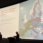 Démarrage des études des accès du Lyon Turin : des informations clés toujours manquantes