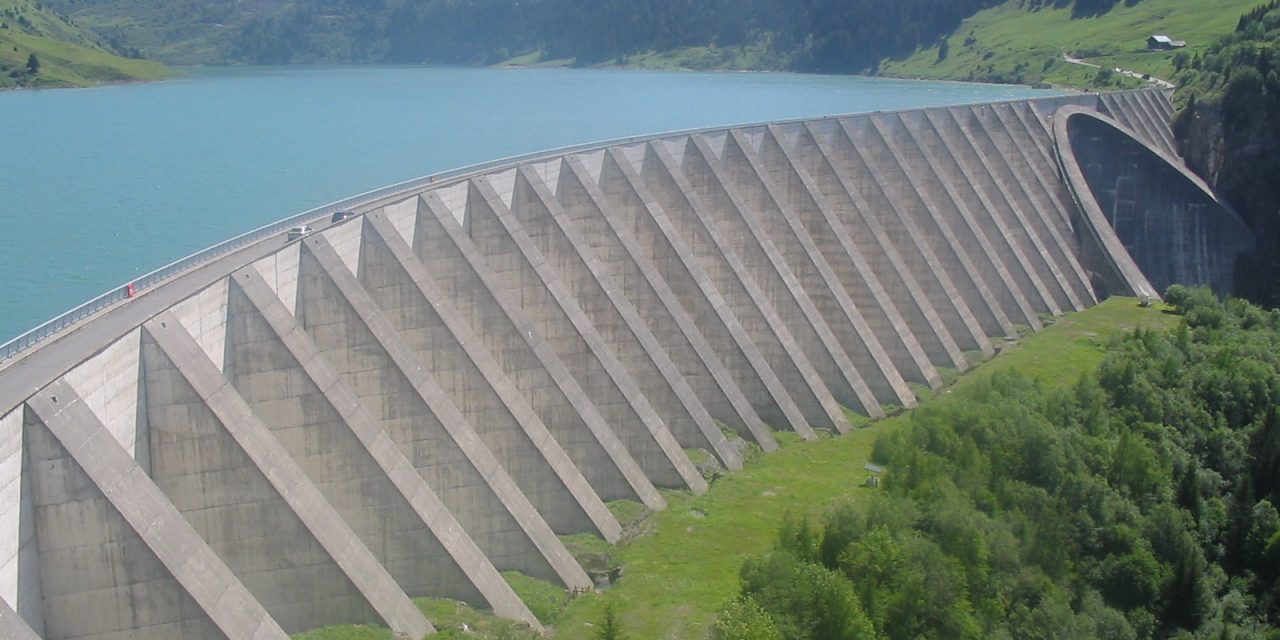 Tribune : Non à la privatisation déguisée des barrages hydroélectriques !