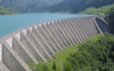Tribune : Non à la privatisation déguisée des barrages hydroélectriques !