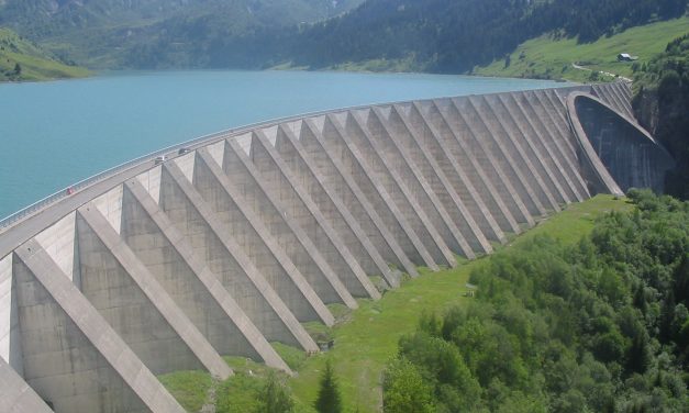 Tribune : Non à la privatisation déguisée des barrages hydroélectriques !
