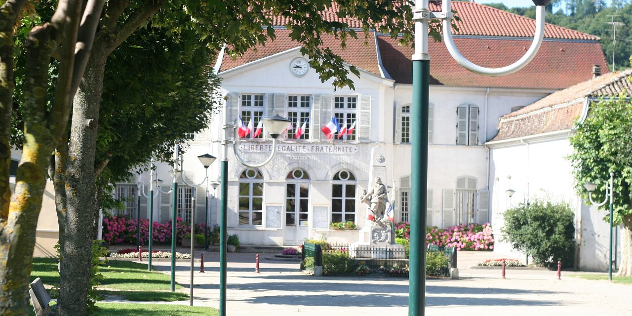 La loi sur le statut de l’élu.e local.e de nouveau adoptée au Sénat