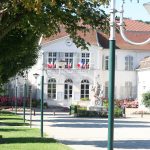 La loi sur le statut de l’élu.e local.e de nouveau adoptée au Sénat