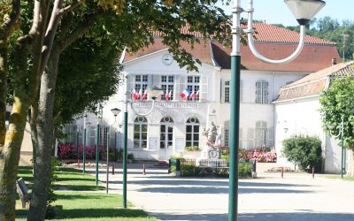 La loi sur le statut de l’élu.e local.e de nouveau adoptée au Sénat