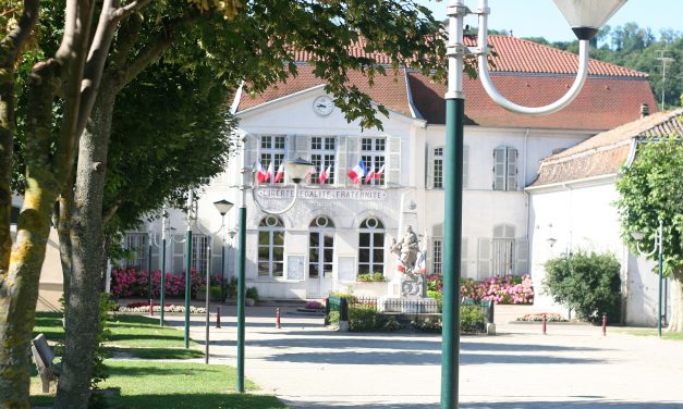 La loi sur le statut de l’élu.e local.e de nouveau adoptée au Sénat