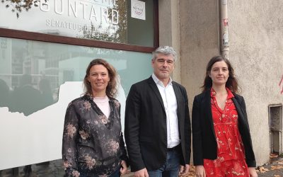 Protection de l’enfance en Isère : un sénateur et deux élues d’opposition dénoncent des « dysfonctionnements »