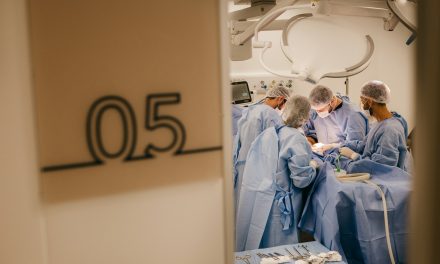 Budget de la Sécu pour 2026 : pourquoi les écologistes se sont abstenus